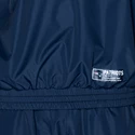 Pánska bunda New Era  Colour Block NFL New England Patriots