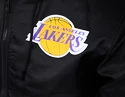 Pánska bunda New Era NBA Los Angeles Lakers