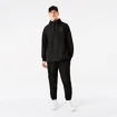 Pánska bunda New Era  NFL Outline logo windbreaker Green Bay Packers