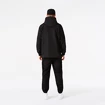 Pánska bunda New Era  NFL Outline logo windbreaker Green Bay Packers