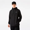 Pánska bunda New Era  NFL Outline logo windbreaker Green Bay Packers