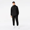 Pánska bunda New Era  NFL Outline logo windbreaker Green Bay Packers