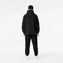 Pánska bunda New Era  NFL Outline logo windbreaker Green Bay Packers