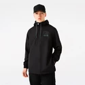 Pánska bunda New Era  NFL Outline logo windbreaker Green Bay Packers