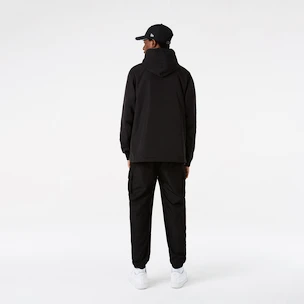 Pánska bunda New Era  NFL Outline logo windbreaker Las Vegas Raiders