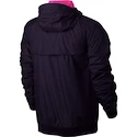 Pánska bunda Nike Authentic FC Barcelona 810302-526