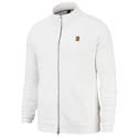 Pánska bunda Nike Court Jacket Heritage White