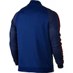 Pánska bunda Nike FC Barcelona 777269-421