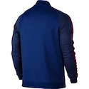 Pánska bunda Nike FC Barcelona 777269-421