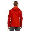 Pánska bunda Patagonia  Calcite Jkt M's