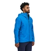 Pánska bunda Patagonia  Calcite Jkt M's