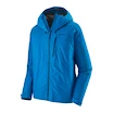 Pánska bunda Patagonia  Calcite Jkt M's