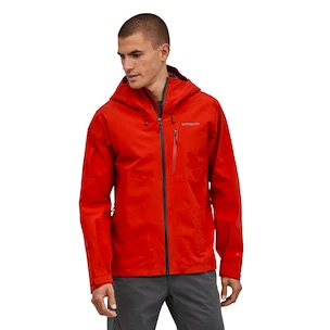 Pánska bunda Patagonia  Calcite Jkt M's