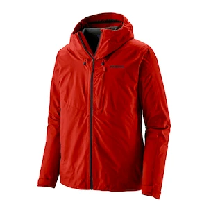 Pánska bunda Patagonia  Calcite Jkt M's