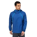 Pánska bunda Patagonia  Storm Racer Anacapa Blue