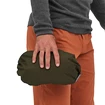 Pánska bunda Patagonia  Torrentshell 3L Basin Green