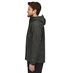 Pánska bunda Patagonia  Torrentshell 3L Forge Grey
