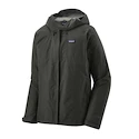 Pánska bunda Patagonia  Torrentshell 3L Forge Grey