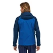 Pánska bunda Patagonia  Torrentshell 3L Jkt M's
