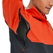 Pánska bunda Patagonia  Torrentshell 3L Jkt M's