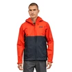 Pánska bunda Patagonia  Torrentshell 3L Jkt M's