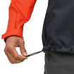 Pánska bunda Patagonia  Torrentshell 3L Jkt M's