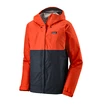 Pánska bunda Patagonia  Torrentshell 3L Jkt M's
