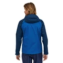 Pánská bunda Patagonia Torrentshell 3L Jkt M's