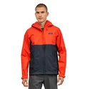 Pánska bunda Patagonia  Torrentshell 3L Jkt M's