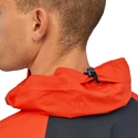 Pánska bunda Patagonia  Torrentshell 3L Jkt M's