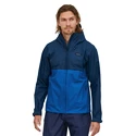 Pánska bunda Patagonia  Torrentshell 3L Jkt M's