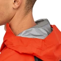 Pánska bunda Patagonia  Torrentshell 3L Jkt M's