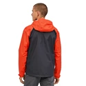 Pánska bunda Patagonia  Torrentshell 3L Jkt M's