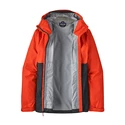 Pánska bunda Patagonia  Torrentshell 3L Jkt M's