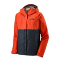 Pánska bunda Patagonia  Torrentshell 3L Jkt M's