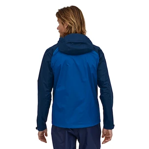 Pánska bunda Patagonia  Torrentshell 3L Jkt M's