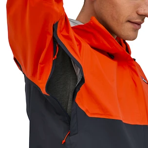 Pánska bunda Patagonia  Torrentshell 3L Jkt M's
