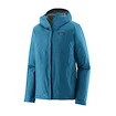 Pánska bunda Patagonia  Torrentshell 3L Wavy blue