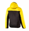 Pánska bunda Puma Reversible Borussia Dortmund