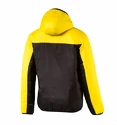 Pánska bunda Puma Reversible Borussia Dortmund