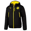 Pánska bunda Puma Reversible Borussia Dortmund