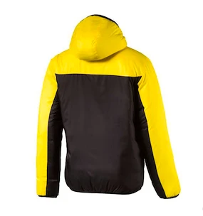 Pánska bunda Puma Reversible Borussia Dortmund