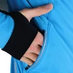 Pánska bunda Raidlight  Transition Jacket blue