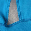 Pánska bunda Raidlight  Transition Jacket blue