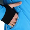 Pánska bunda Raidlight  Transition Jacket blue