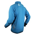 Pánska bunda Raidlight Transition Jacket blue