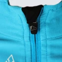 Pánska bunda Raidlight  Transition Jacket blue