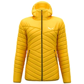 Pánska bunda Salewa Brenta RDS DWN M JKT Gold/0910