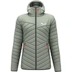 Pánska bunda Salewa  Brenta RDS DWN M JKT Shadow M