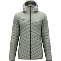 Pánska bunda Salewa  Brenta RDS DWN M JKT Shadow M